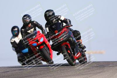 media/Oct-28-2023-Carters at The Track (Sat) [[6655240195]]/B Minus/10am (Outside Grapevine)/